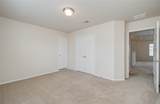 12319 Gatewood Drive - Photo 38