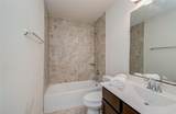12319 Gatewood Drive - Photo 39