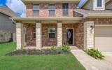 12319 Gatewood Drive - Photo 4