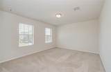 12319 Gatewood Drive - Photo 40