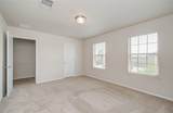 12319 Gatewood Drive - Photo 41