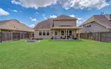 12319 Gatewood Drive - Photo 42