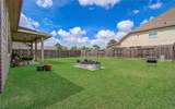 12319 Gatewood Drive - Photo 43