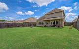 12319 Gatewood Drive - Photo 44