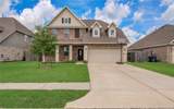 12319 Gatewood Drive - Photo 45