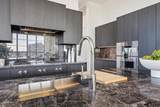 2360 Rice Boulevard - Photo 11