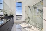 2360 Rice Boulevard - Photo 14