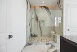 2360 Rice Boulevard - Photo 15