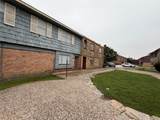 3114 Falk Court - Photo 1
