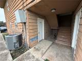 3114 Falk Court - Photo 2