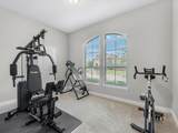 10135 Napier Drive - Photo 23