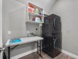 10135 Napier Drive - Photo 30
