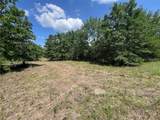 Lot #3 Cr 218 Road - Photo 1