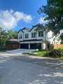 3706 Delano Street - Photo 18