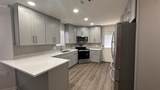 2702 Vienna Place - Photo 1