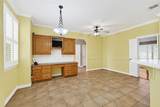 6050 Redhead Lane - Photo 16