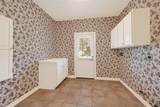 6050 Redhead Lane - Photo 27