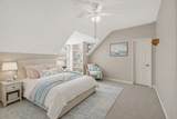 6050 Redhead Lane - Photo 33