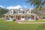 6050 Redhead Lane - Photo 4