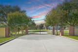 6050 Redhead Lane - Photo 50