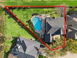 5102 Hidden Brook Ln - Photo 3