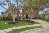 5102 Hidden Brook Ln - Photo 4