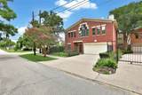 5022 Darling Street - Photo 1
