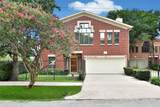 5022 Darling Street - Photo 2