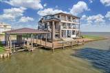 1 Water Key - Photo 8