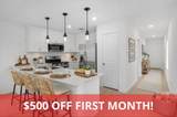 725 Wagtail Drive - Photo 1