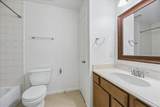 5222 Brinkman Court - Photo 21