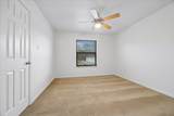 5222 Brinkman Court - Photo 22