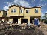 3533.3535.3537 Alderfer Street - Photo 3
