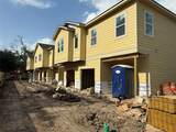 3533.3535.3537 Alderfer Street - Photo 4