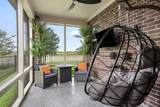 2223 Islawild Way - Photo 1
