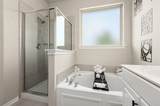2223 Islawild Way - Photo 17