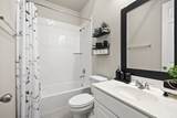 2223 Islawild Way - Photo 20
