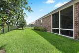 2223 Islawild Way - Photo 23