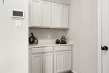 2223 Islawild Way - Photo 7