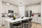 2223 Islawild Way - Photo 8