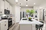 2223 Islawild Way - Photo 9