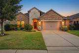 18115 Oliveria Way - Photo 1