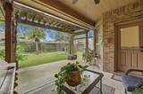 18115 Oliveria Way - Photo 2