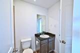 16623 Colleen Place - Photo 22