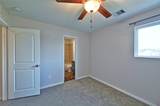 16623 Colleen Place - Photo 25