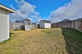 16623 Colleen Place - Photo 28