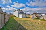 16623 Colleen Place - Photo 29