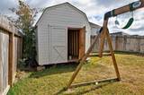 16623 Colleen Place - Photo 30