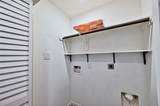 16623 Colleen Place - Photo 34