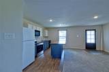16623 Colleen Place - Photo 35